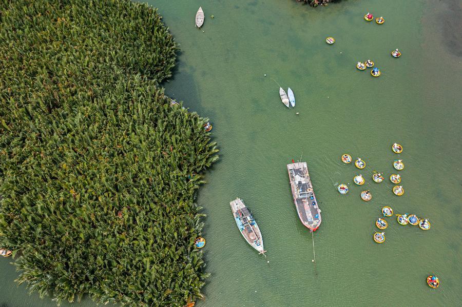 DJI_0472.jpg.22afb4871aae057128c60bfbae773443.jpg