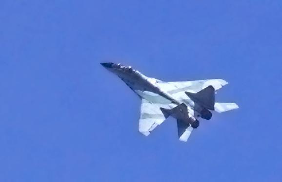 DSC05993_c1.jpg.5dea21b21cdc70ba1fe8c5bd5f2a084e.jpg