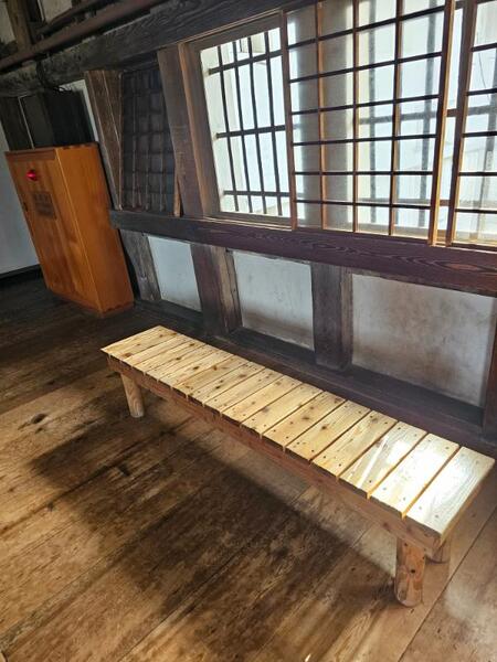 Himeji1.jpg.08fe6300033a1d9def8f7d7341c7c3dd.jpg