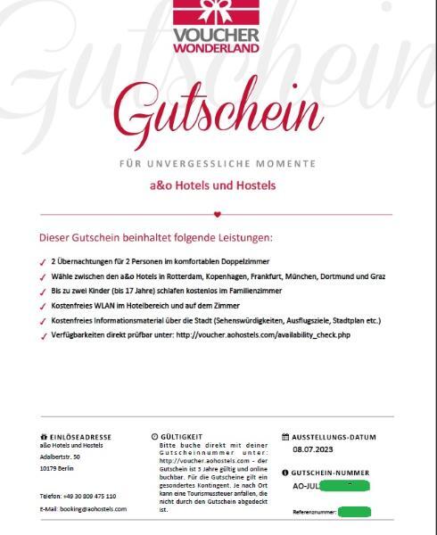 HotelVoucher.jpg.9460bed557a92fbfcc315073278d7f9b.jpg