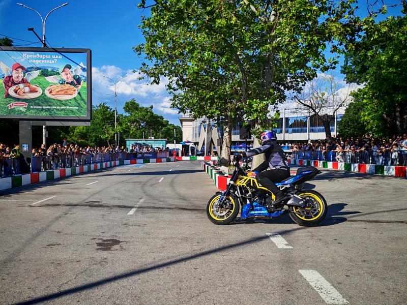 IMG_20260531_180739.jpg.f1e40f5b3c39b6f01241c4279b7c5d09.jpg