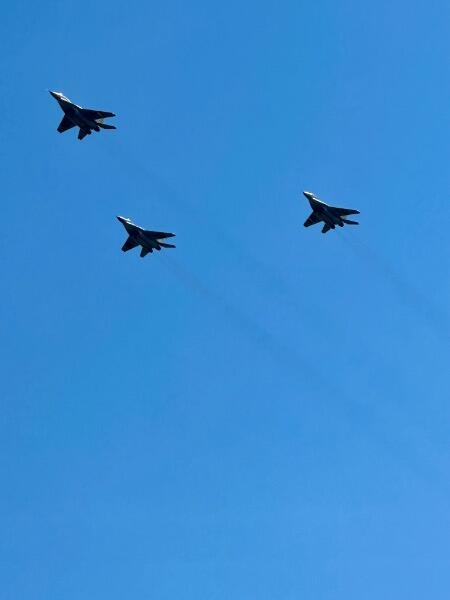 IMG_2346.jpeg.fd823b1b84e03d3a5398f01e83b36fc0.jpeg