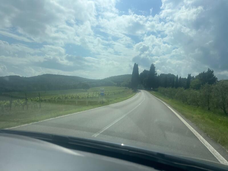 IMG_4696.jpeg.c02a67429574a473ac7d696f0e61959f.jpeg