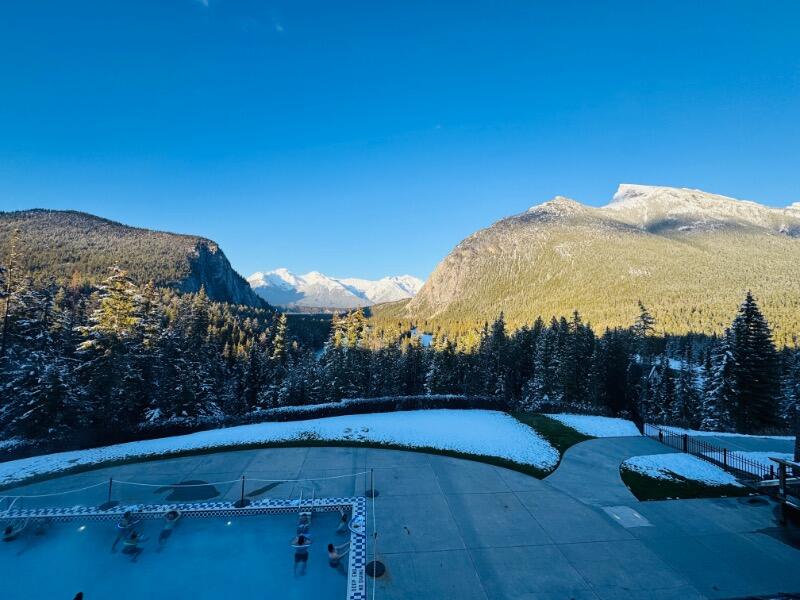 IMG_5447.jpeg.9832c61d254fa7c62b1a883784b5cd07.jpeg
