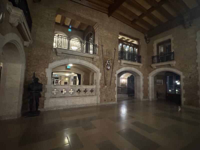 IMG_5459.jpeg.8ed7cd8f0ba420f407d15073d6aa0bef.jpeg