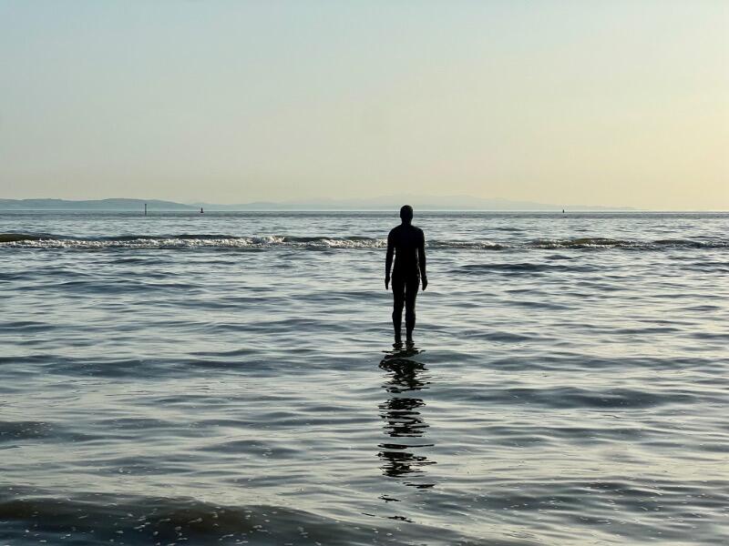 IMG_5883.jpeg.7c4c37a9a2e6cc393de3865bd4d2044f.jpeg