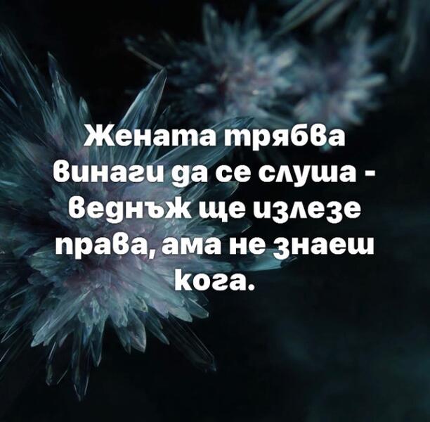 IMG_6363.jpeg.3c26adcc37bb68ba59d00b7c4af10e58.jpeg