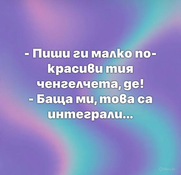 IMG_6368.jpeg.fa4ff8c89fe267f4a1af1ac7bbb1407f.jpeg