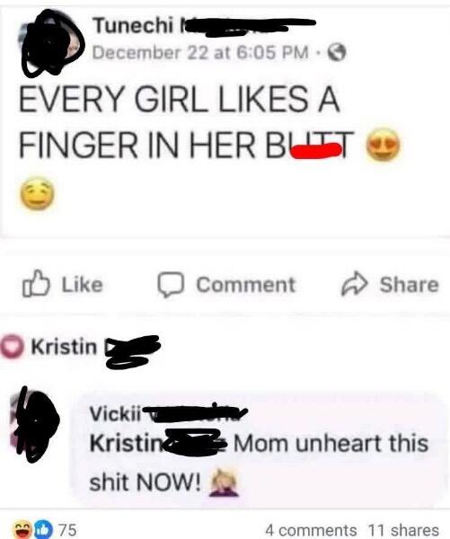 IMG_6369.jpeg.7bd3ab79ce1a0fbcb93ea4a73668ae8d.jpeg