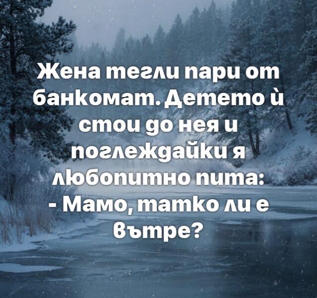 IMG_6380.jpeg.49d13598160f4afda630ee632d8b3f57.jpeg