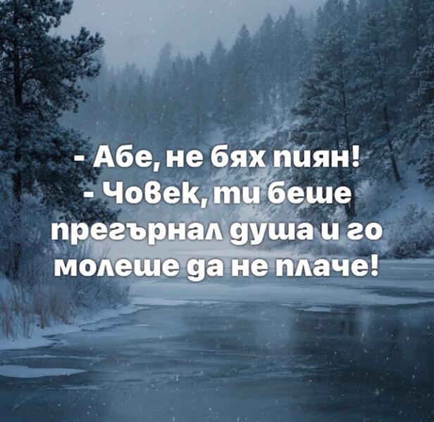 IMG_6391.jpeg.0574dd177557877a4bd7c30f5cad869d.jpeg