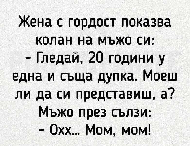IMG_6423.jpeg.56e89ad187de90fcb99739874b390d8a.jpeg