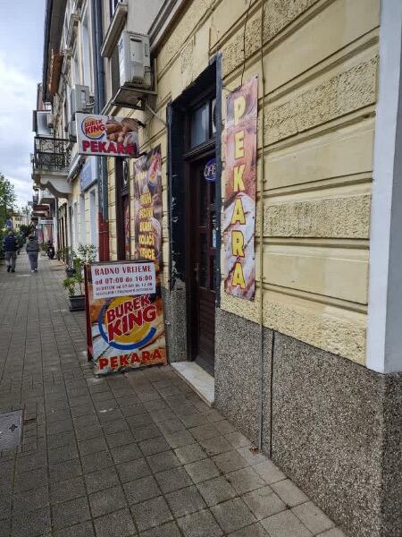 IMG_6426.jpeg.f0db23c1324f8318231bbfb7fffa987b.jpeg