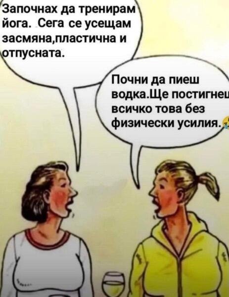 IMG_6429.jpeg.9924c36615ca0539c29b059b106c8998.jpeg