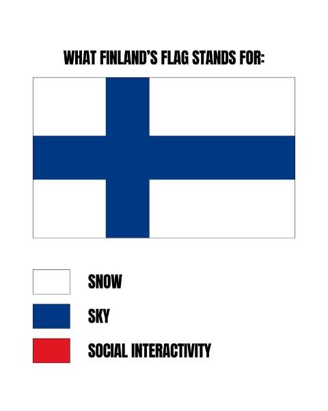 IMG_6458.jpeg.8d4ea1f964cfede57ad88cc186bfbc2d.jpeg