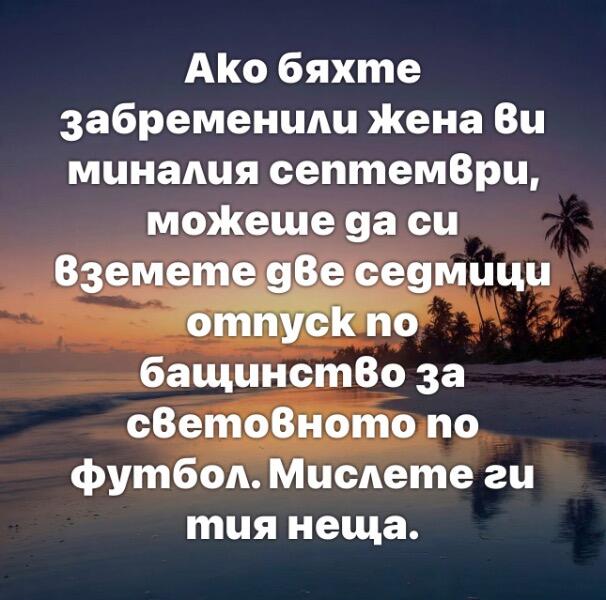 IMG_6459.jpeg.9aed27c723a39fa69f05b7d916e6dd41.jpeg
