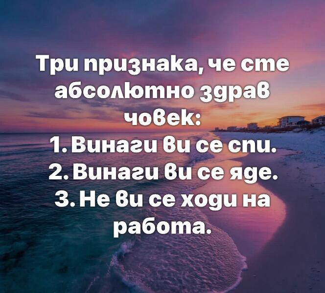 IMG_6474.jpeg.17faef9ac6f5e9e2a05668f8e6cb48c7.jpeg