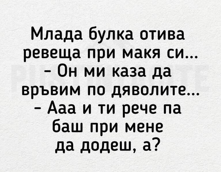 IMG_6488.jpeg.d02cc2049a4dcee9bb0e5dd6ff4472fd.jpeg