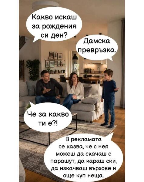 IMG_6495.jpeg.b97833223fe40d5c9ac50caaff00377d.jpeg