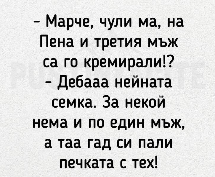 IMG_6496.jpeg.d8f9e728e644fffb821a2bc95e1521a4.jpeg