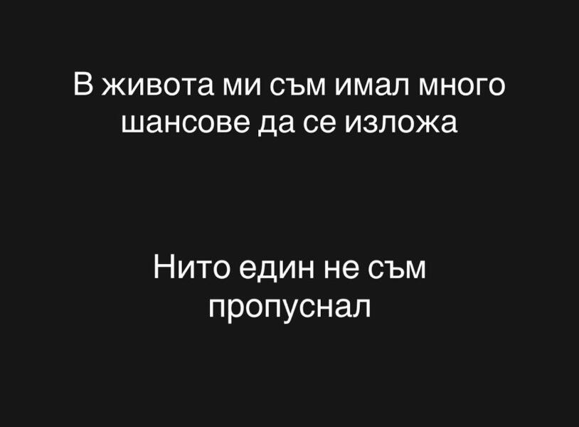 IMG_6508.jpeg.5aaa9a8a7b2632df65df6c9dec9811b8.jpeg