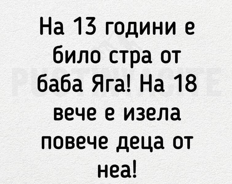 IMG_6512.jpeg.6e4ed5b8e8574edeeba50360fa33cdb6.jpeg
