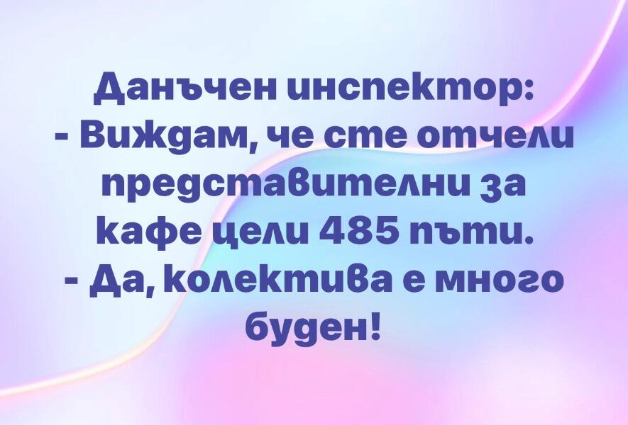 IMG_6515.jpeg.c63b9a6878f5aa4bbe1123b0336bdb61.jpeg