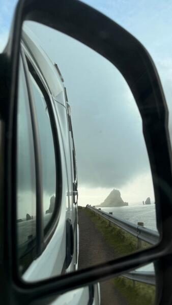 IMG_7144.jpeg.dd8bc5b0c80efd6d1d5e60ba875a0300.jpeg