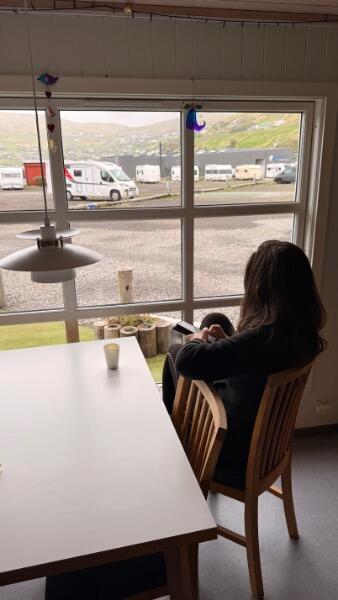 IMG_7536.jpeg.fb8460713b34b546a5f3df1ebc16c42b.jpeg