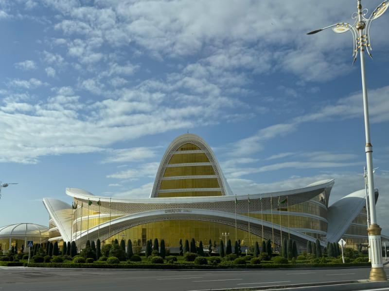IMG_9284.JPG