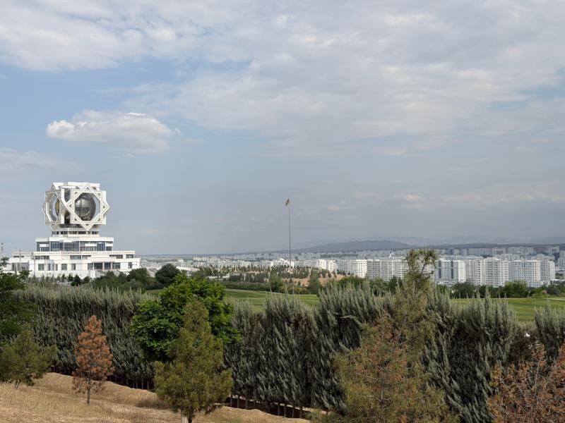 IMG_9684.JPG
