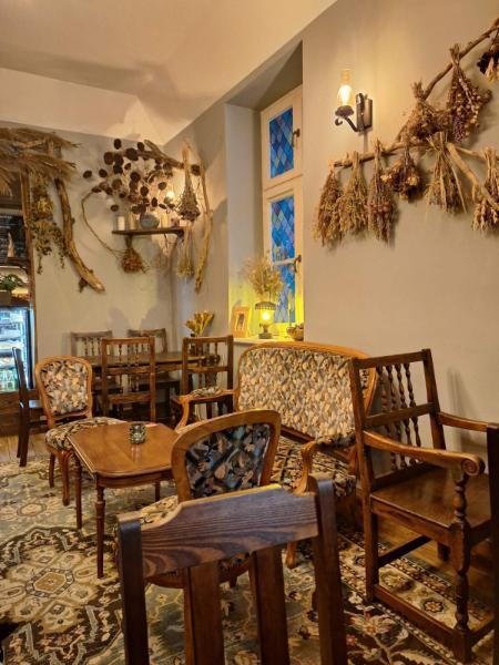 KrajCofee-2.jpg.3ea404f08f60e969683e10f6ded745a9.jpg