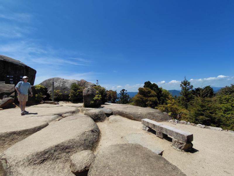 MountMisen.jpg.e7a735e2aa69dab17efa9773363c87ff.jpg
