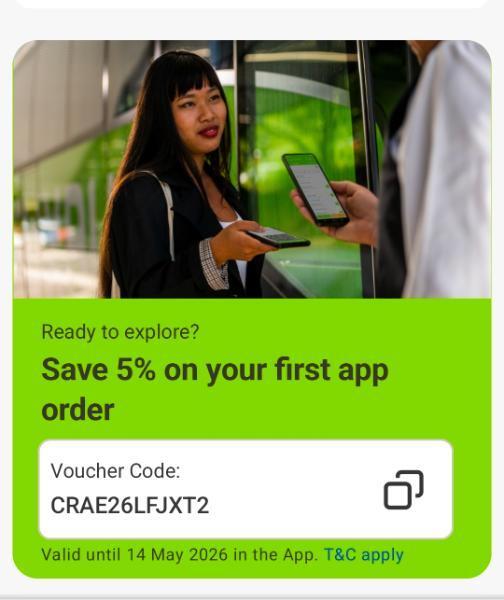 Screenshot_20260501_114506_FlixBus.jpg.c944e854743204e09c508c2e1cdbb19d.jpg