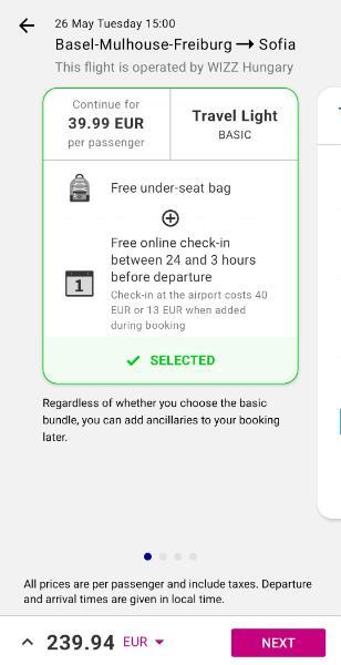 Screenshot_20260501_115025_WizzAir.jpg.5a0b3d3394abe46f222e34d449a5765b.jpg