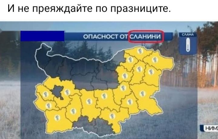 Screenshot_20260502_175629_Facebook.jpg.d3bda5d546a301256b660386325028cc.jpg