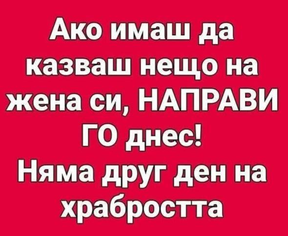 Screenshot_20260506_180127_Facebook.jpg.b1989afce539cc2577d6e3e05fe882f6.jpg