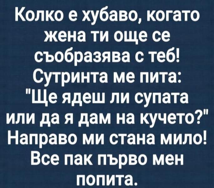 Screenshot_20260509_233520_Facebook.jpg.ead96bc298f355c58456de7a9221c1e7.jpg