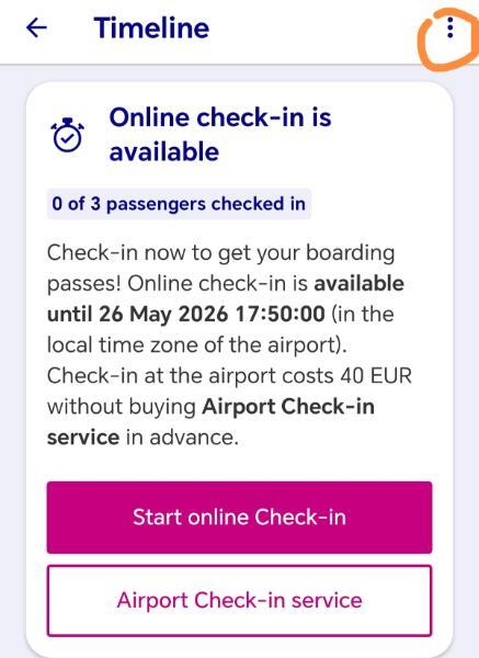 Screenshot_20260511_185413_com_wizzair_WizzAirApp_MainActivityV2_edit_83792764112878.jpg.bc98409556ee2db98c79b9863556ba23.jpg