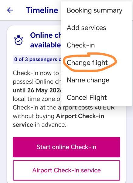 Screenshot_20260511_185423_com_wizzair_WizzAirApp_MainActivityV2_edit_83869186685348.jpg.6636b2ddc45eca3b955005e6b3134b24.jpg