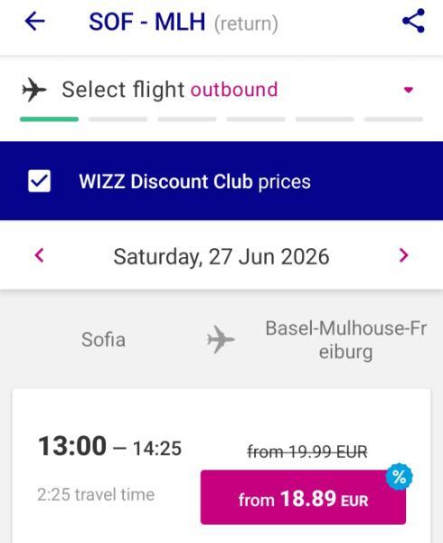 Screenshot_20260514_203225_WizzAir.jpg.008dffa904dd7c8fec7e03366e50d404.jpg