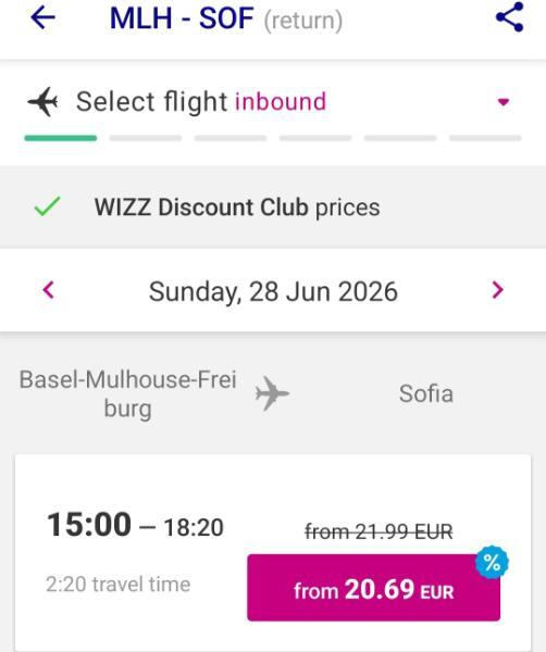 Screenshot_20260514_203239_WizzAir.jpg.acde64bc15826d91689790d9f049c63c.jpg