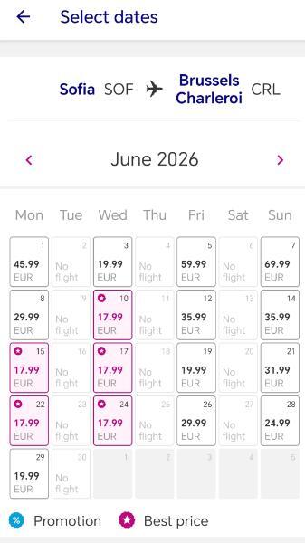Screenshot_20260514_212821_com_wizzair_WizzAirApp_MainActivityV2_edit_180981736411063.jpg.628b1df55ace97f6c8297b9b38e5a944.jpg