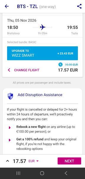 Screenshot_20260520_122502_WizzAir.jpg.b949bdd0cdb993e72c5e8cfe0447f76e.jpg