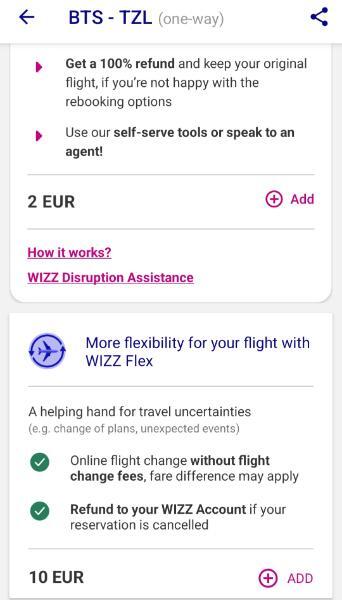 Screenshot_20260520_122507_WizzAir.jpg.6f27968fd112358de38f3f37f82bcee8.jpg