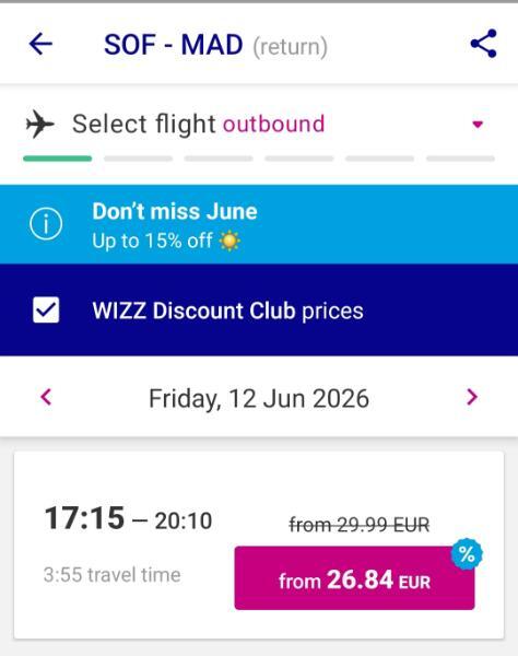 Screenshot_20260529_155649_WizzAir.jpg.d43c26076ab2c05e266c002785120317.jpg