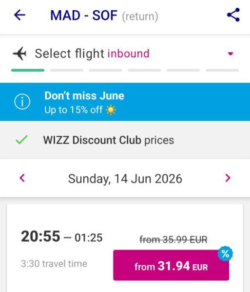 Screenshot_20260529_155700_WizzAir.jpg.9782e91d5efaad45870eca0d42510148.jpg