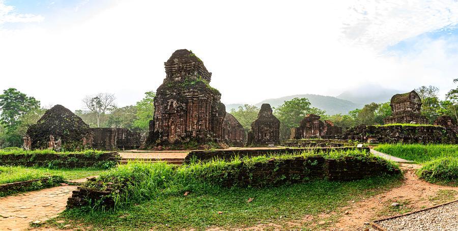 _DSC1555-Pano.jpg.84fa845e7032156752900df6bdfcc4de.jpg