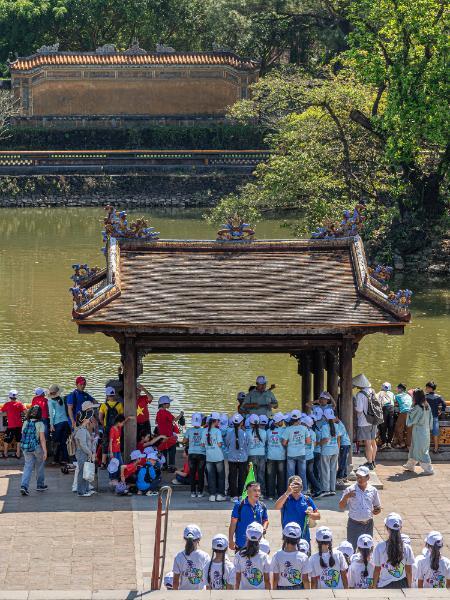 _DSC1918.jpg.9a50b7de0e021450a9c0dba4990958a2.jpg