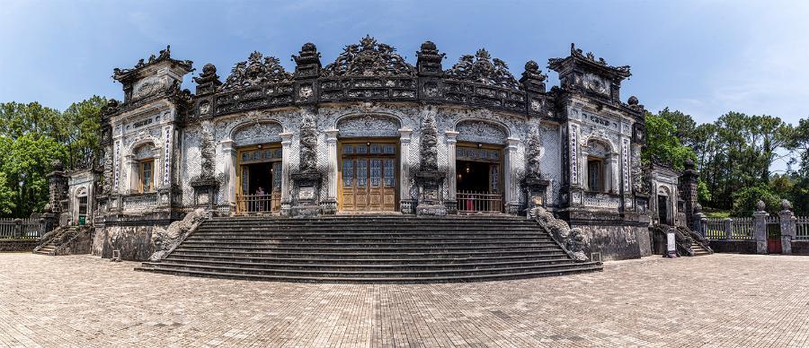 _DSC2018-Pano.jpg.eb107da3af4d50c8ba183390545b5d46.jpg